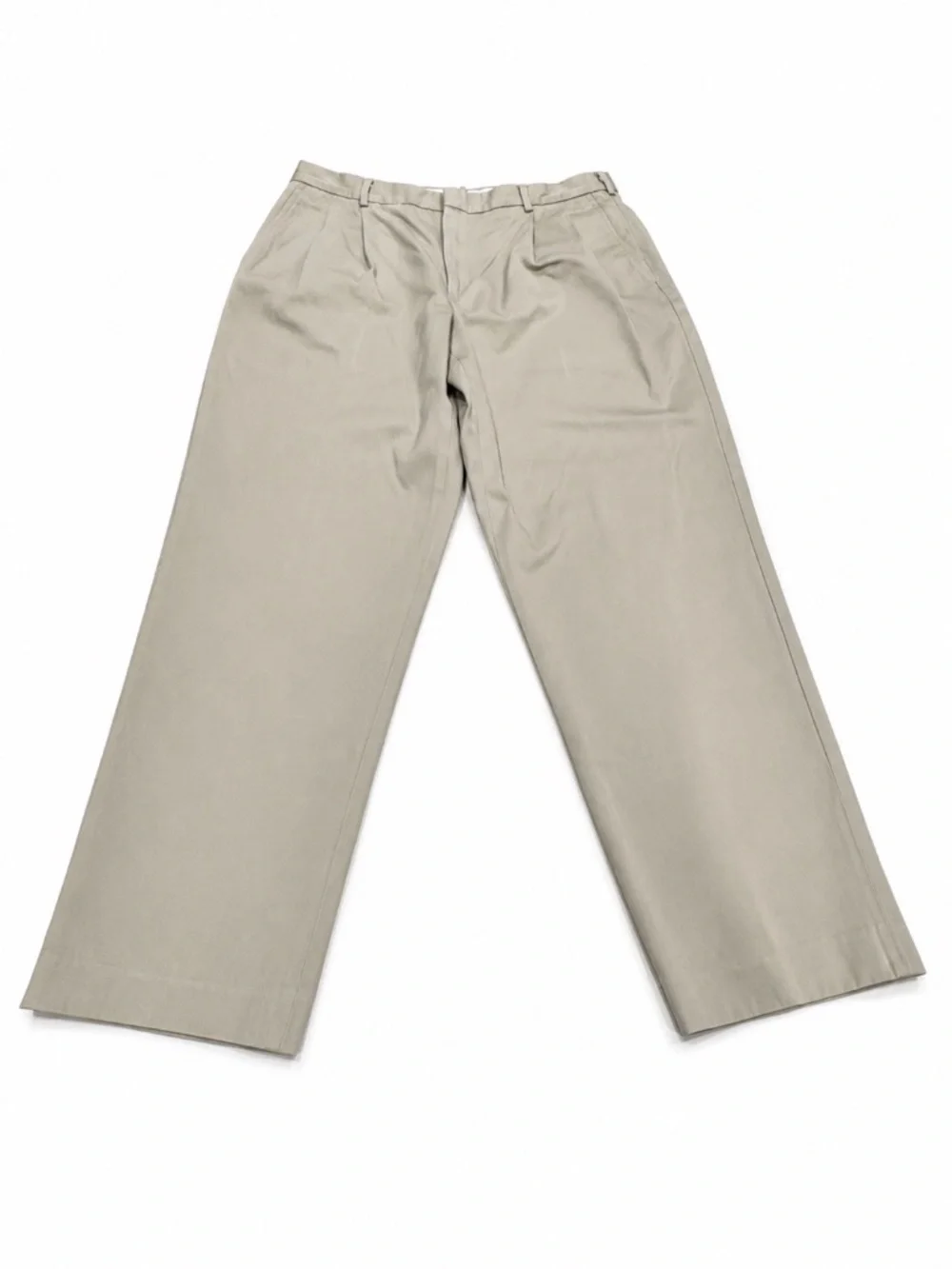 Lands' End Dress Pants Size 36/29